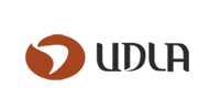UDLA