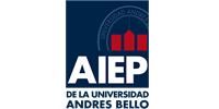 aie