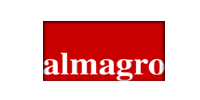 alm