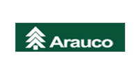 arau