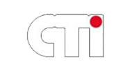 cti