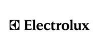 electro