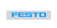 festo