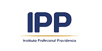 ipp