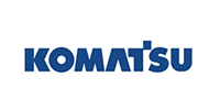 komat