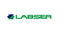 lab