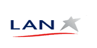 lan