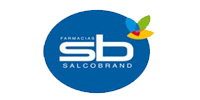 sb