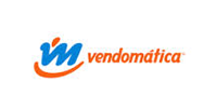 ven